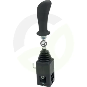SCF032_1
