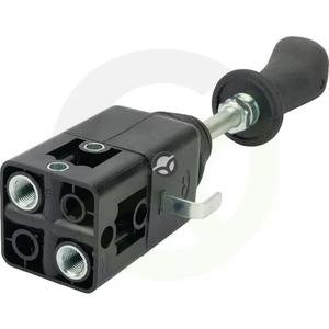 SCF032_2