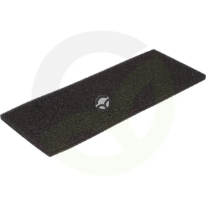 Filter kabine - HiFi Filter SC90054