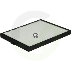 Filter kabine - HiFi Filter SC8089