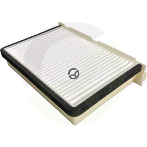 SC70016_2