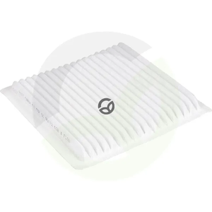 Filter kabine - HiFi Filter SC90172