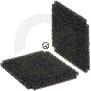 Filter kabine - HiFi Filter SC90292