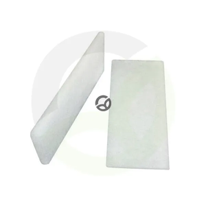Filter kabine - HiFi Filter SC90411