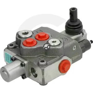 SD111002_2