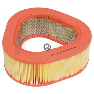 Filter kabine - HiFi Filter SC90176