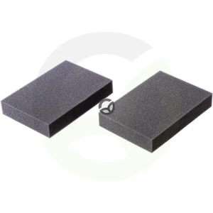 Filter kabine - HiFi Filter SC90108