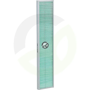 Filter kabine - HiFi Filter SC90007