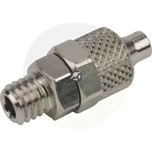 SCPOP6M6_2