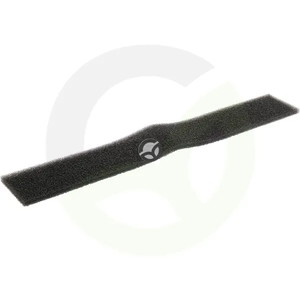 Filter - HiFi Filter SC90266