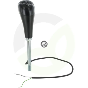 SCF9031E_2
