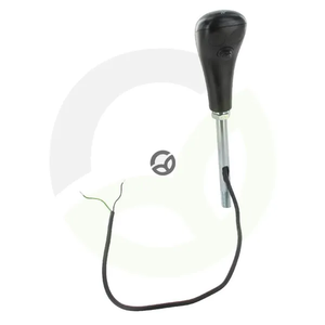 SCF9031E_3
