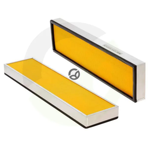 Filter kabine - HiFi Filter SC90255