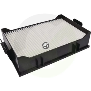 SC80021_2