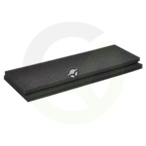 Filter kabine - HiFi Filter SC90118