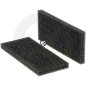 Filter kabine - HiFi Filter SC90301