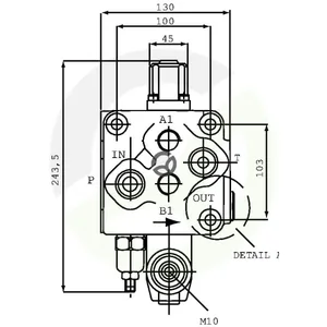 SD111011_4