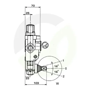 SD111011_6