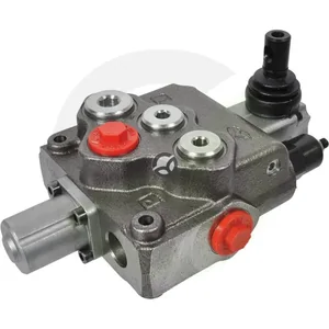 SD111009_4