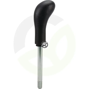 Joystick - Walvoil SCF9031