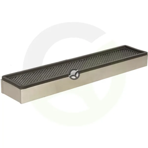 SC70110CAG_2