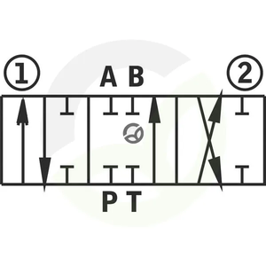 SD111003_4