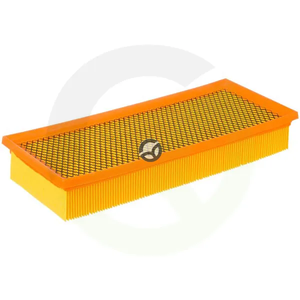 Filter na plošči - HiFi Filter SC90174