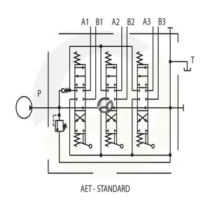 SD113002_4