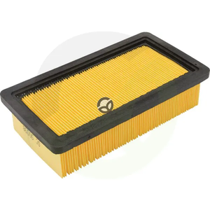 Filter kabine - HiFi Filter SC90098