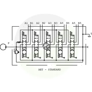 SD115001_3