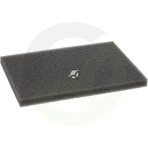 Filter kabine - HiFi Filter SC80129