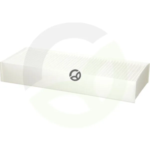 Filter kabine - HiFi Filter SC90190