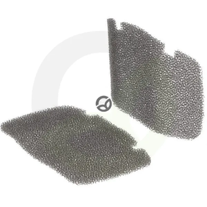 Filter kabine - HiFi Filter SC90376