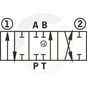 SD111003_4