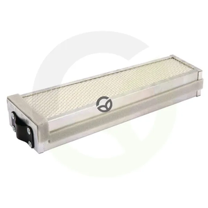 Filter kabine - HiFi Filter SC90067