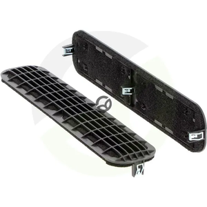 Filter kabine - HiFi Filter SC90361
