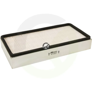 Filter kabine - HiFi Filter SC90047
