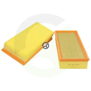 Filter kabine - HiFi Filter SC90177