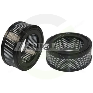 Filter kabine - HiFi Filter SC70154