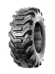 Pnevmatika 16.9-24 Galaxy Super Industrial Lug