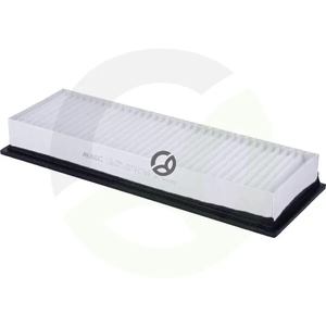 Filter - HiFi Filter SC90128