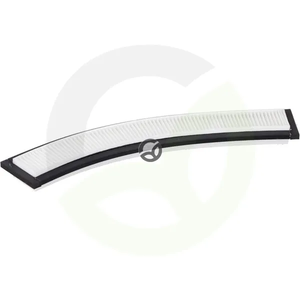 Filter kabine - HiFi Filter SC70121