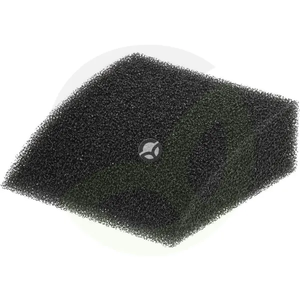 Filter kabine - HiFi Filter SC90268