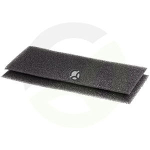 Filter kabine - HiFi Filter SC90280