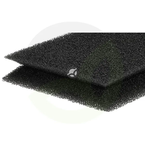 SC90280_2