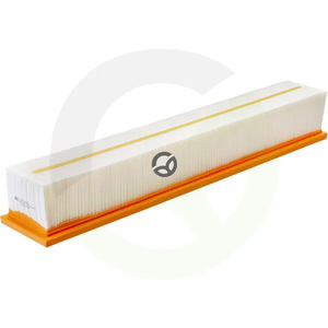 Filter - HiFi Filter SC90186