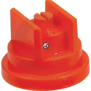 Šoba SF 110° 01 oranžna plastična - ASJ SF11001