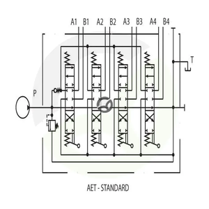 SD114001_3