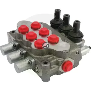 SD53003_2