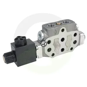 SD6128ES112VDC_2